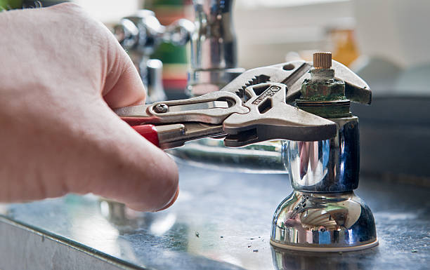 Best Commercial water damage restoration  in Fort Myers, FL