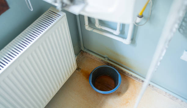 Best Water damage cleanup near me  in Fort Myers, FL