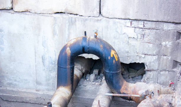 Best 24/7 water damage repair  in Fort Myers, FL